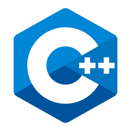C Icon Custom 1