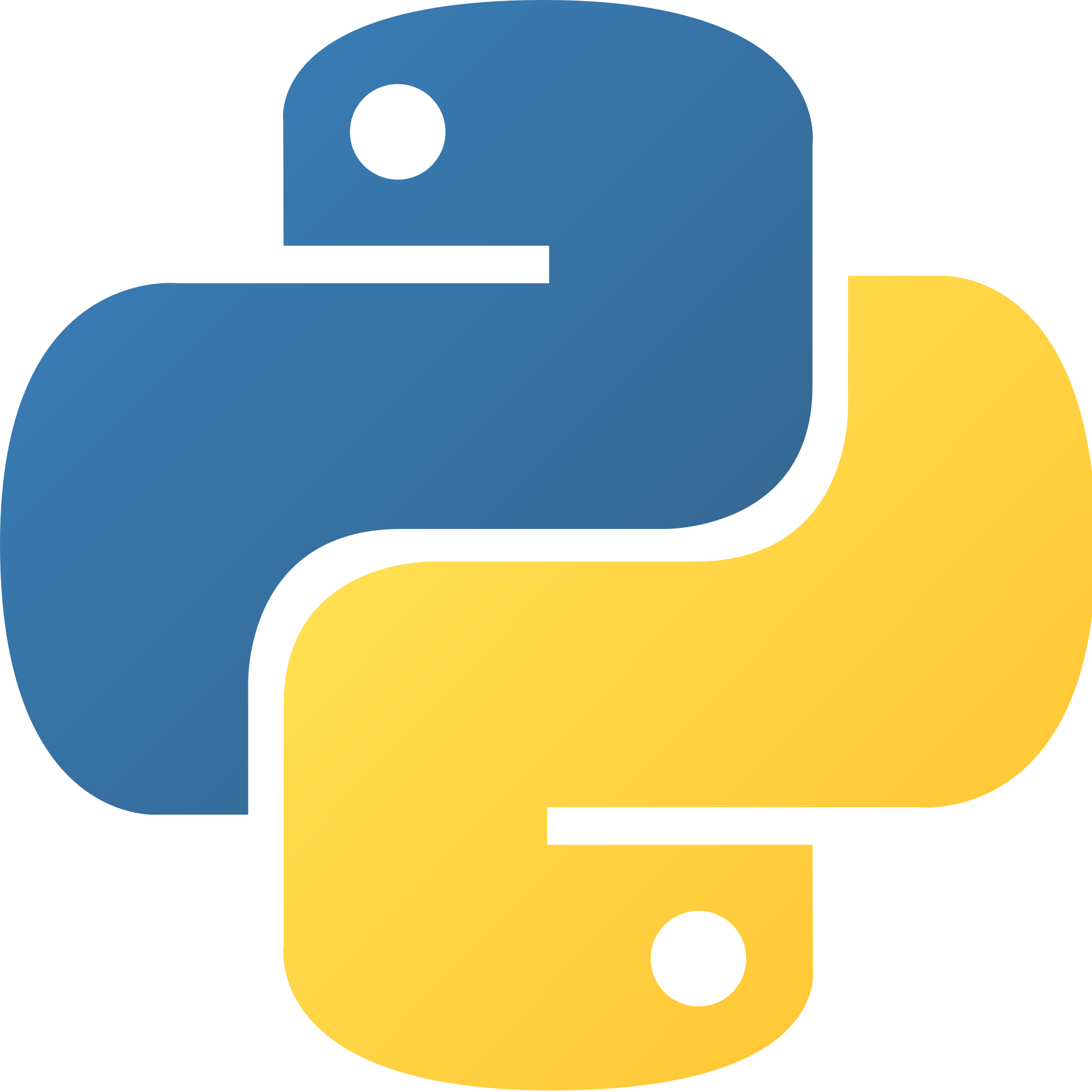 Python-lg