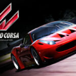 3 Best Eye Tracker & Head Tracker Options for Assetto Corsa