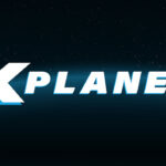 3 Best Eye Tracker & Head Tracker Options for X-Plane 11
