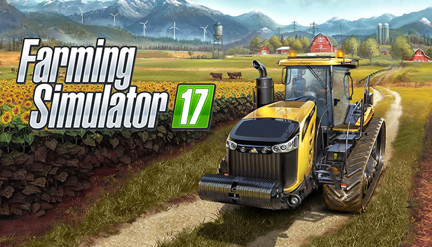 3-best-eye-tracker-and-head-tracker-options-for-farming-simulator-17-cover-1