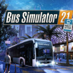 3 Best Eye Tracker & Head Tracker Options for Bus Simulator 21