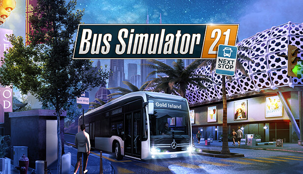 3-best-eye-tracker-head-tracker-options-for-bus-simulator-21-cover-1