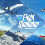 3 Best Eye Tracker & Head Tracker Options for Microsoft Flight Simulator