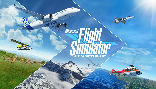 3-best-eye-tracker-head-tracker-options-for-microsoft-flight-simulator-cover-2