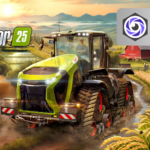 3 Best Eye Tracker & Head Tracker Options for Farming Simulator 25
