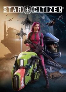 Beam Eye Tracker - Turn Your Webcam into an Eye Tracker 16 Star Citizen