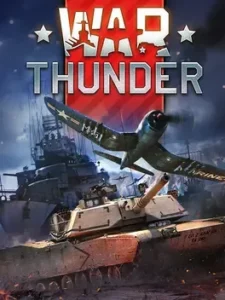 Beam Eye Tracker - Transformez votre webcam en Eye Tracker 17 War Thunder