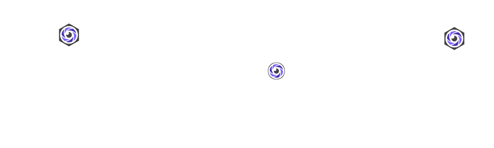 Built-in, external webcam or phone as a webcam option for the Beam Eye Tracker