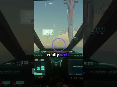 Creator Short