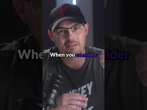 Creator Short