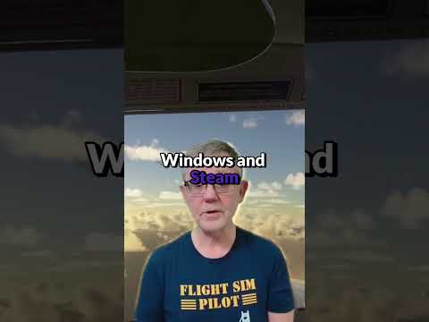 Creator Short