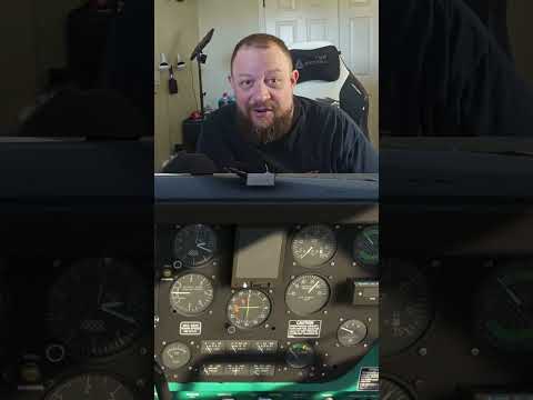 Creator Short